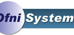 Ofni Systems