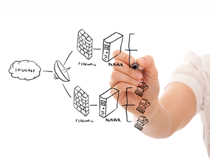 Installation and Validation Services for Part 11 Compliance