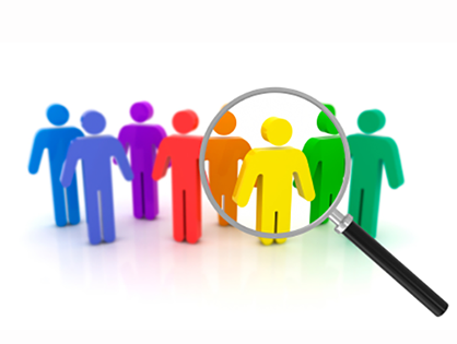 Maintenance and Training for Part 11 Compliance