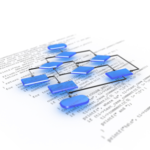 3rd Party Software for Access Part 11 Compliance